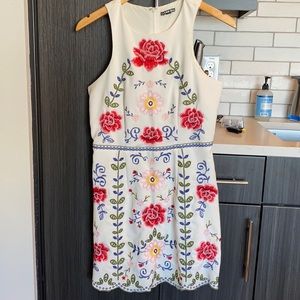 Gianni Bini Dress